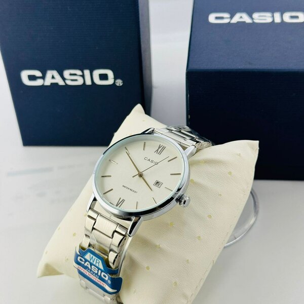 Collection montres hommes