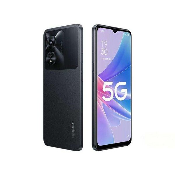 Smartphone 5G Oppo