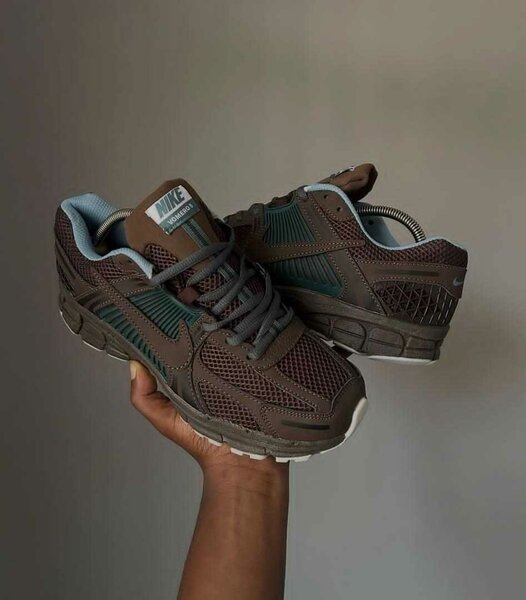 Nike vomero