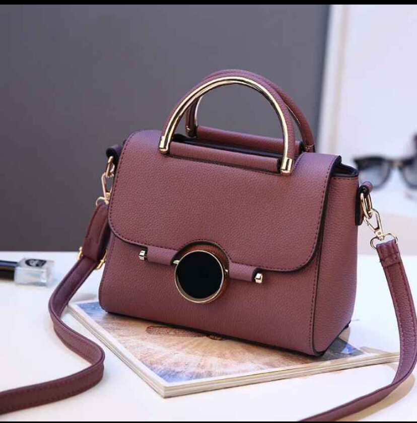 Sac à main femme luxe