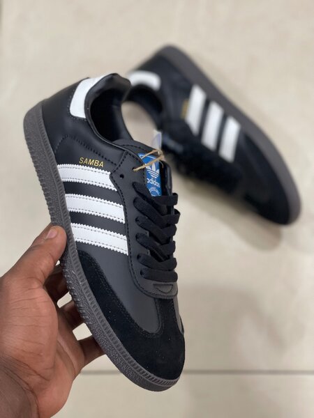 Samba