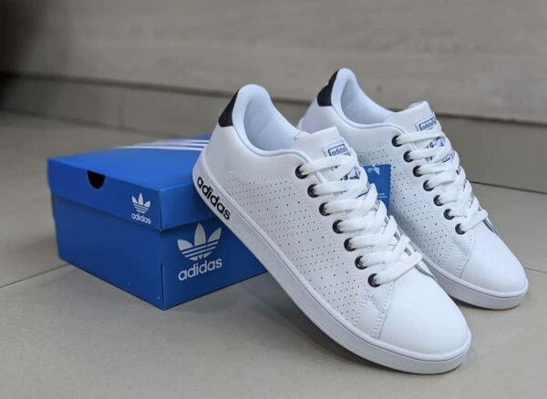 Addidas sneaker