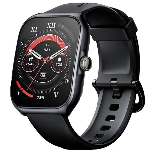 Montre Connectée OSW-812