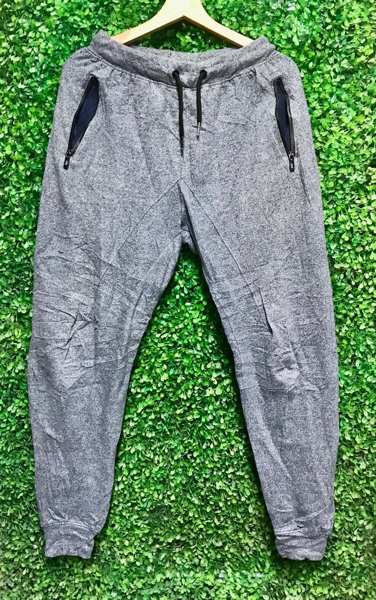 Pantalons de jogging stylés