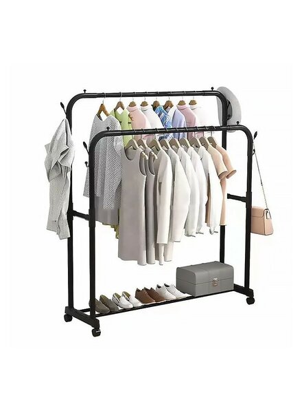 Clothes Hanger