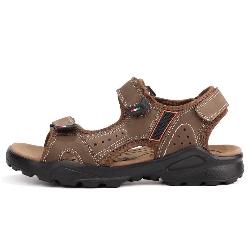 Mens sandals