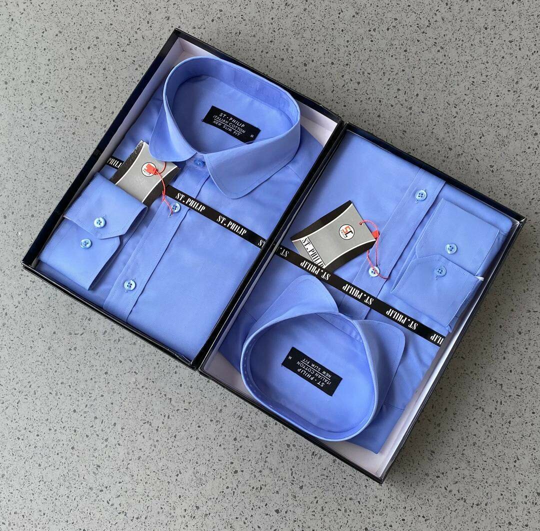 Men's long sleeve (M-2XL)