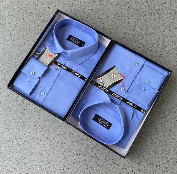 Men's long sleeve (M-2XL)