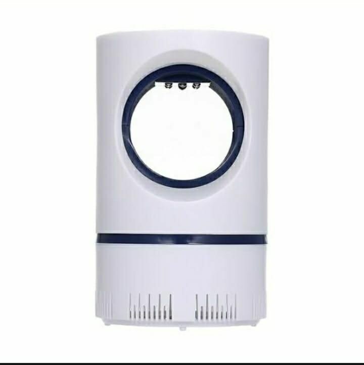 Best Mosquito Killer