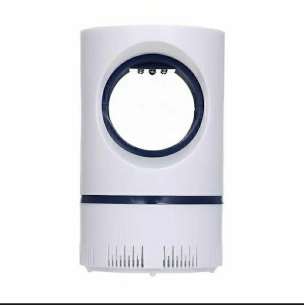 Best Mosquito Killer