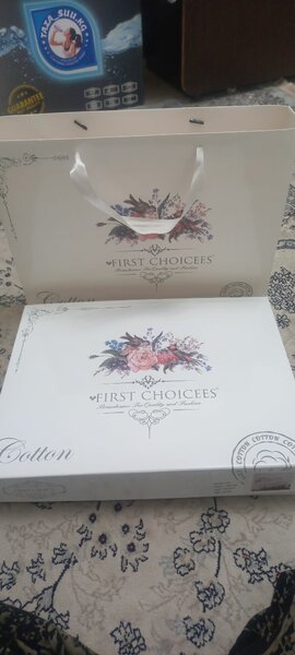 Постельный Бельо