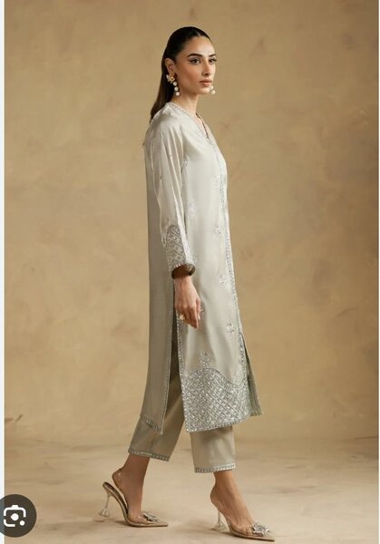3 piece suit lawn