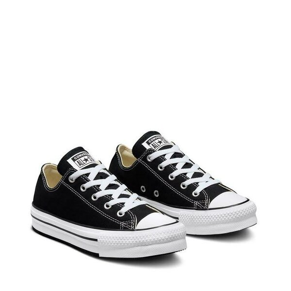 ALL STAR CONVERSE