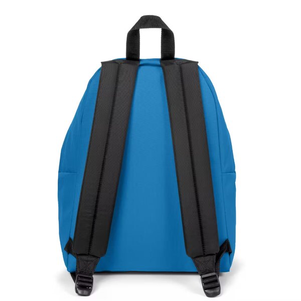 Sac à dos Eastpak bleu clair