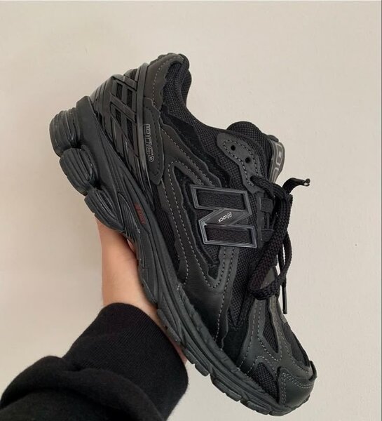 New Balance 1906r