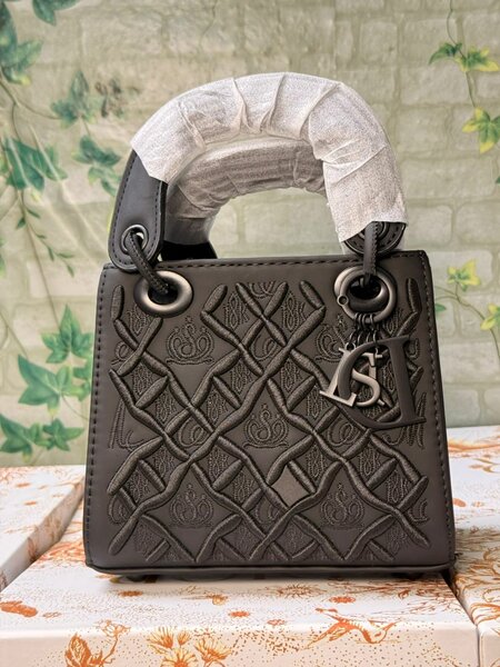 Sac à main élégant pour femmes