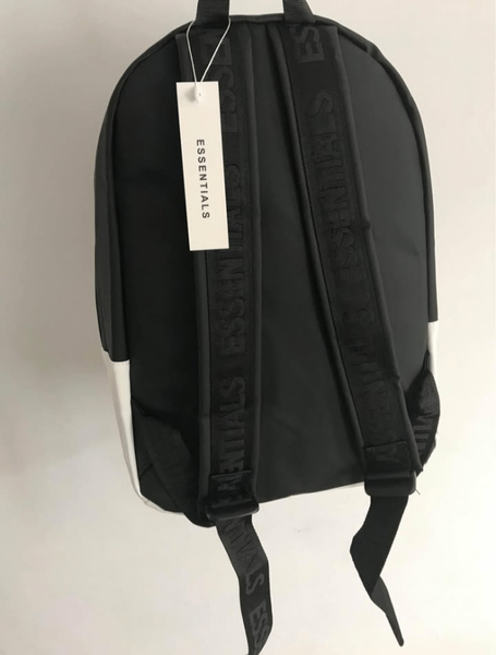 Sac à dos Essentials élégant