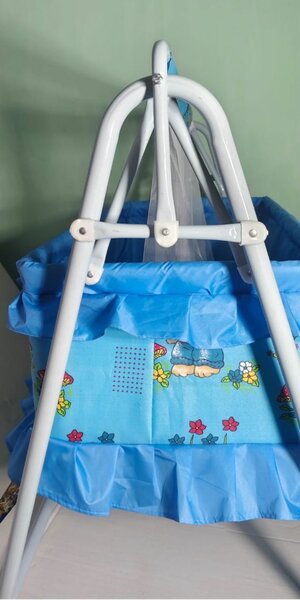 Kids rocking jhula for kids is available