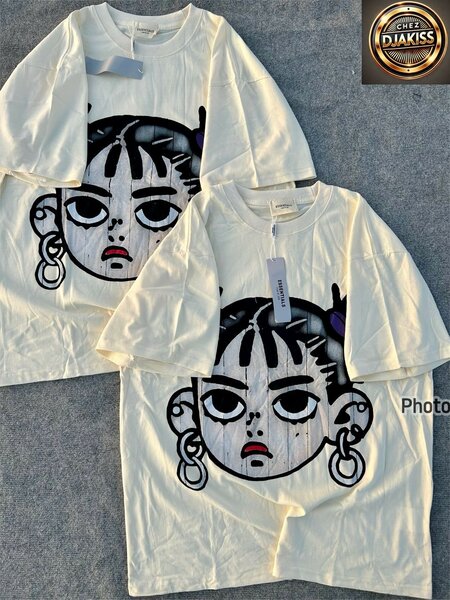Teeshirt