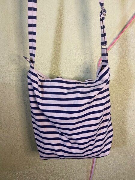 Totes bags