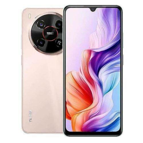 ZTE Blade V70 Max 128+12