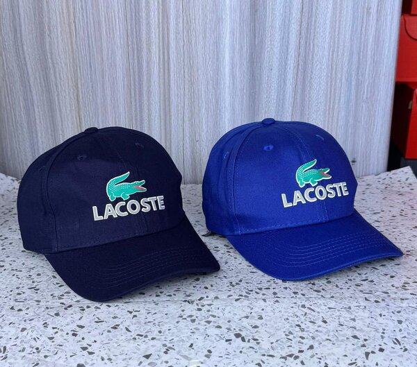 Casquette
