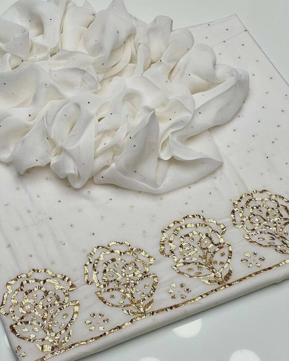 2pc unstich ladies suits