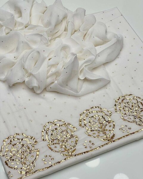 2pc unstich ladies suits