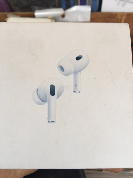 AirPod pro