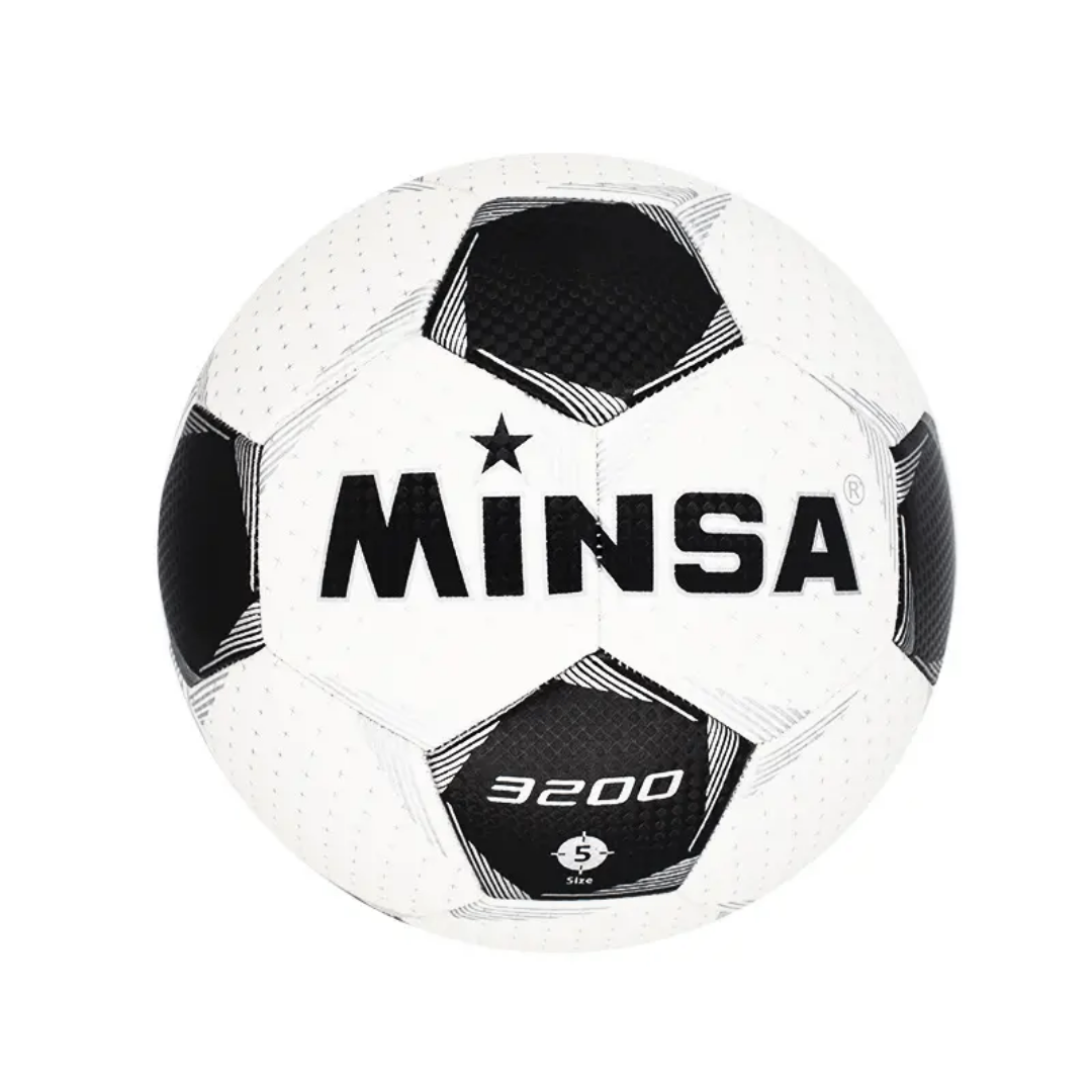 Ballon de football