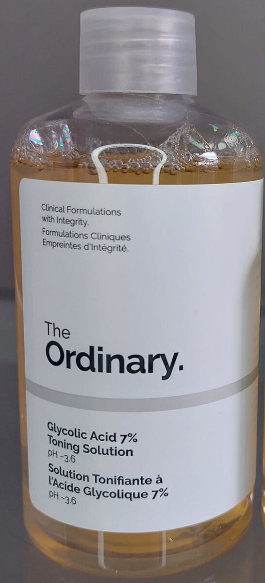 Glycolic acid 7% big