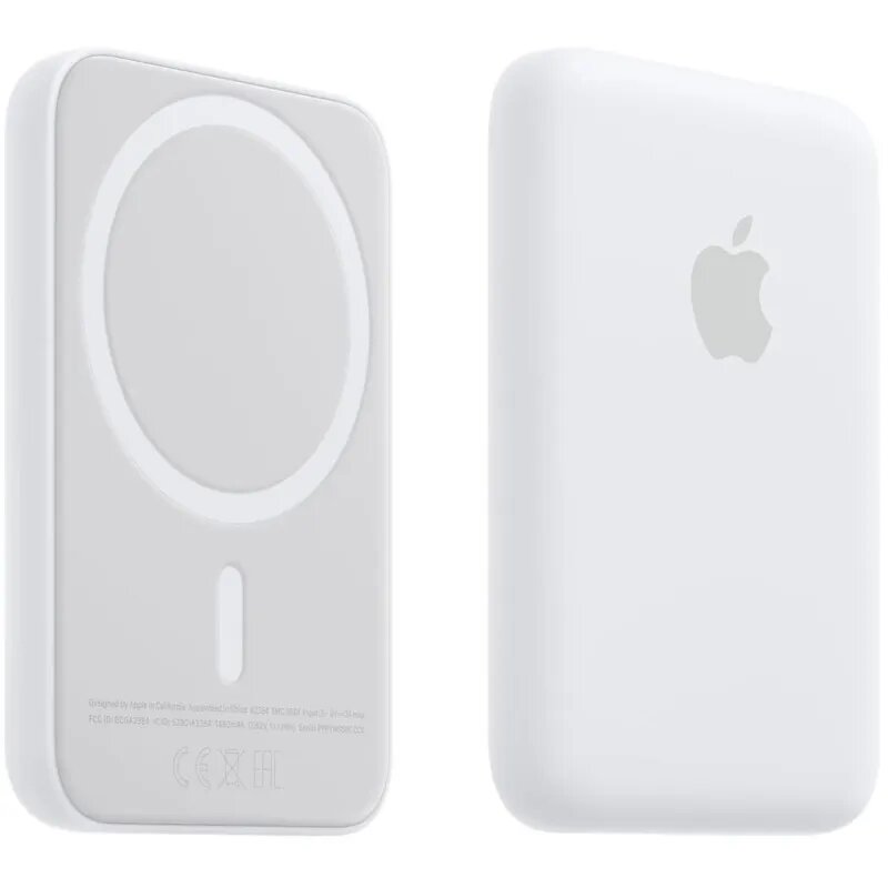 Apple MagSafe Battery Pack