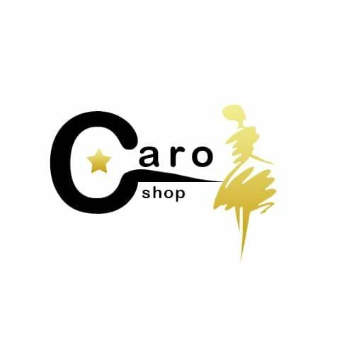 Caro shop
