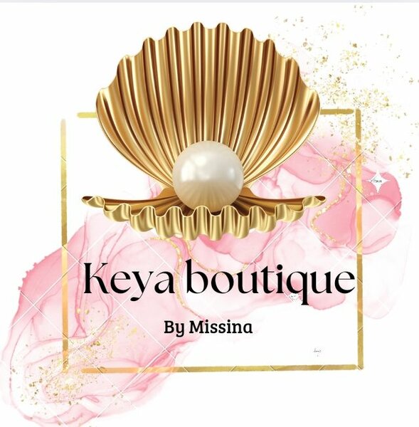 Keya Boutique