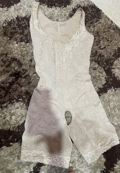 Minash Quality waist trainer