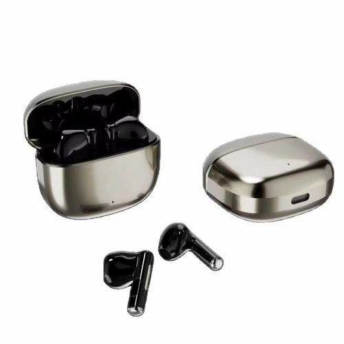 K-330 Wireless Bluetooth Earbuds