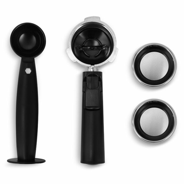 VITEK  КОФЕВАРКА