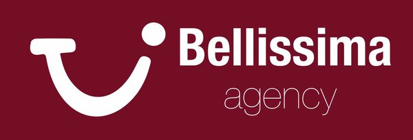Bellissima Agency 