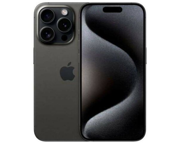 Iphone 15promax