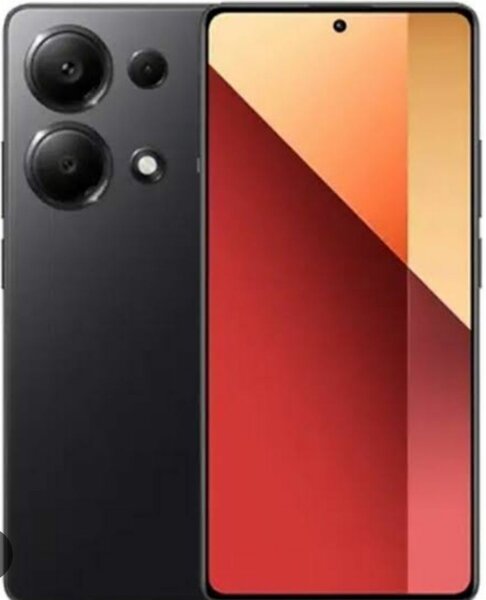 Redmi note 13 pro