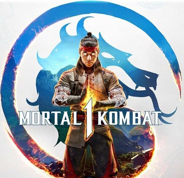 Ps5 game account installations