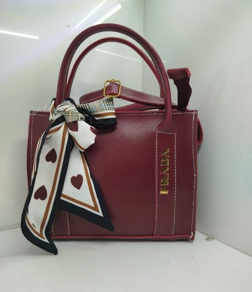 Women Handbags