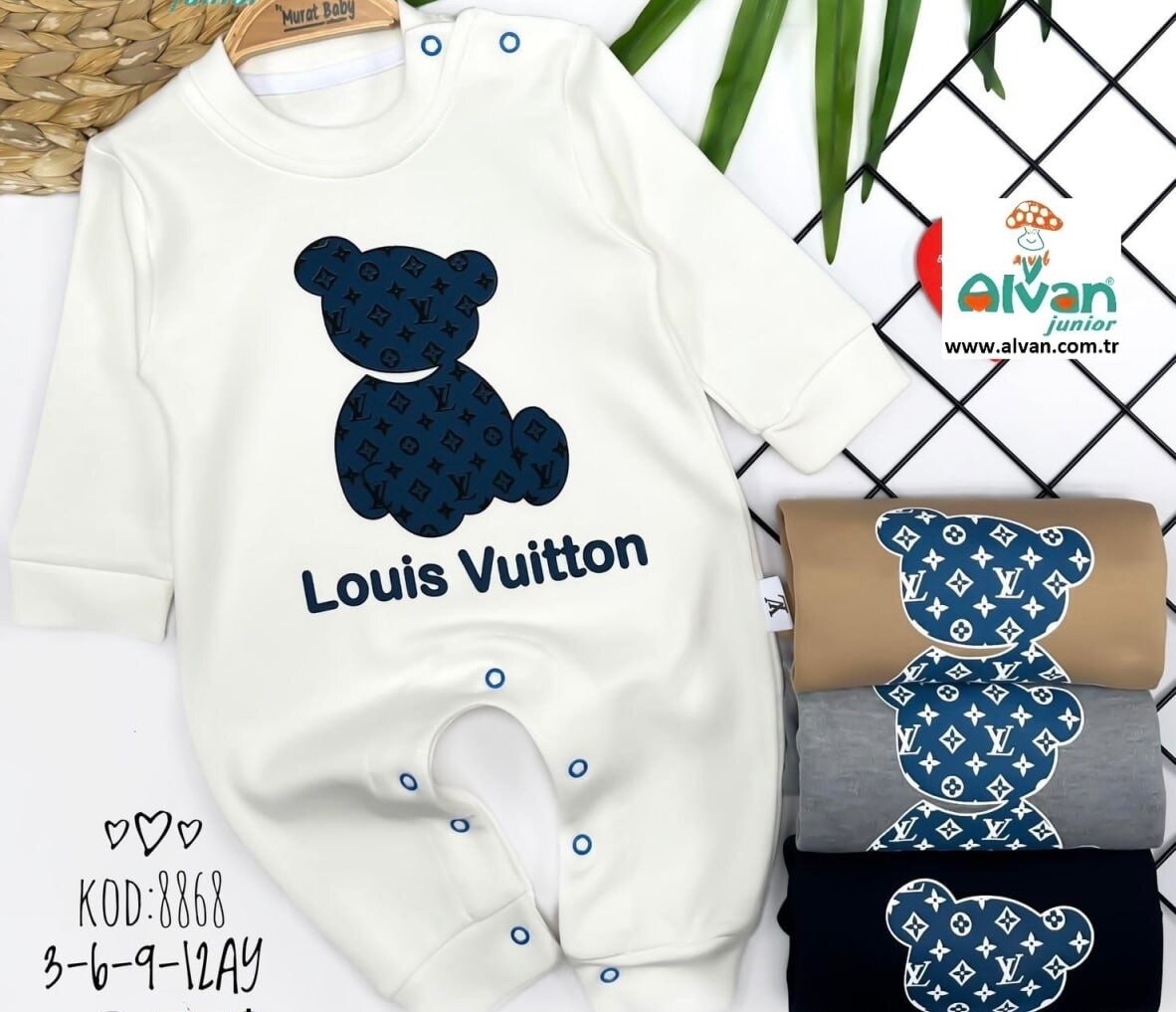 Available in 3 colors