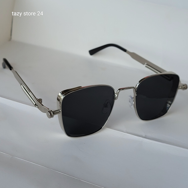 AUTHENTIC SUNGLASSES