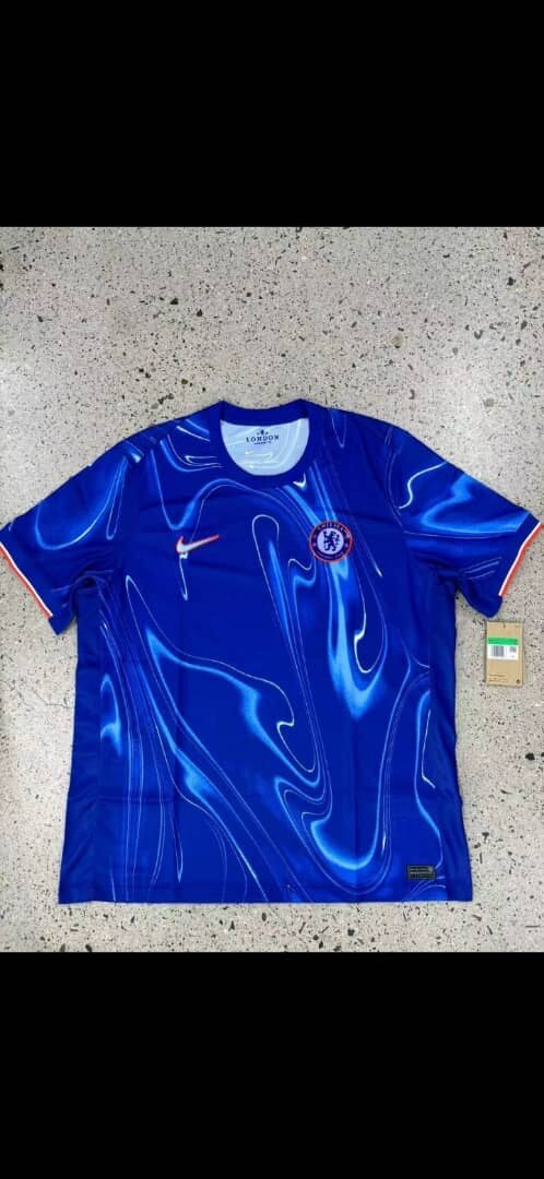 Original Authentic Football Jerseys