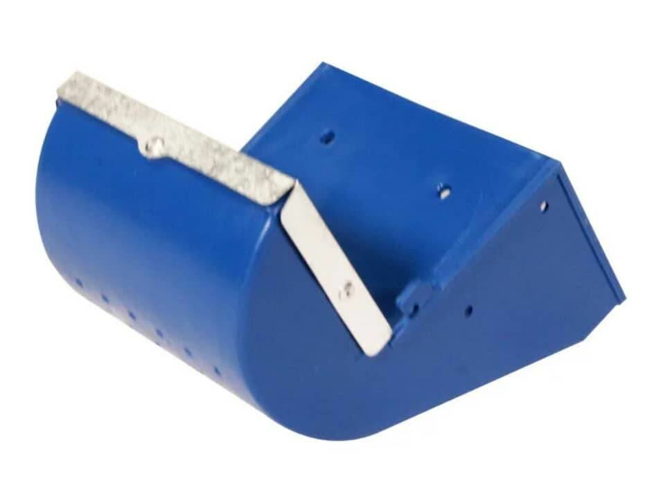 Mangeoire lapin D 13,5cm