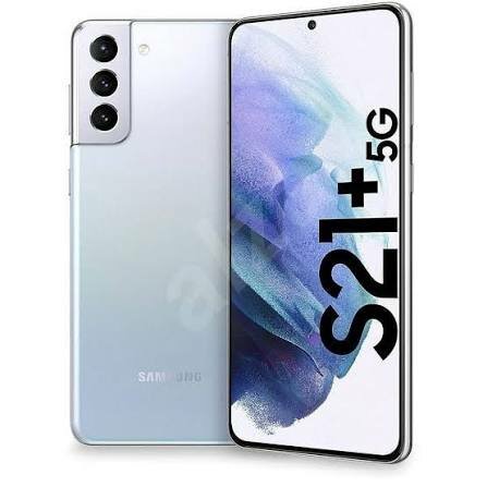 Samsung Galaxy S21+ 5G