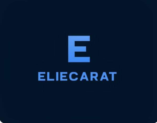 ELIECARAT 
