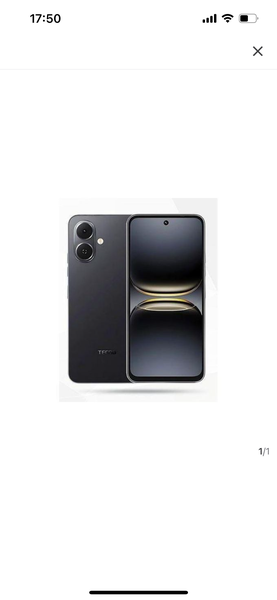 Casque sans fil Pure Bass