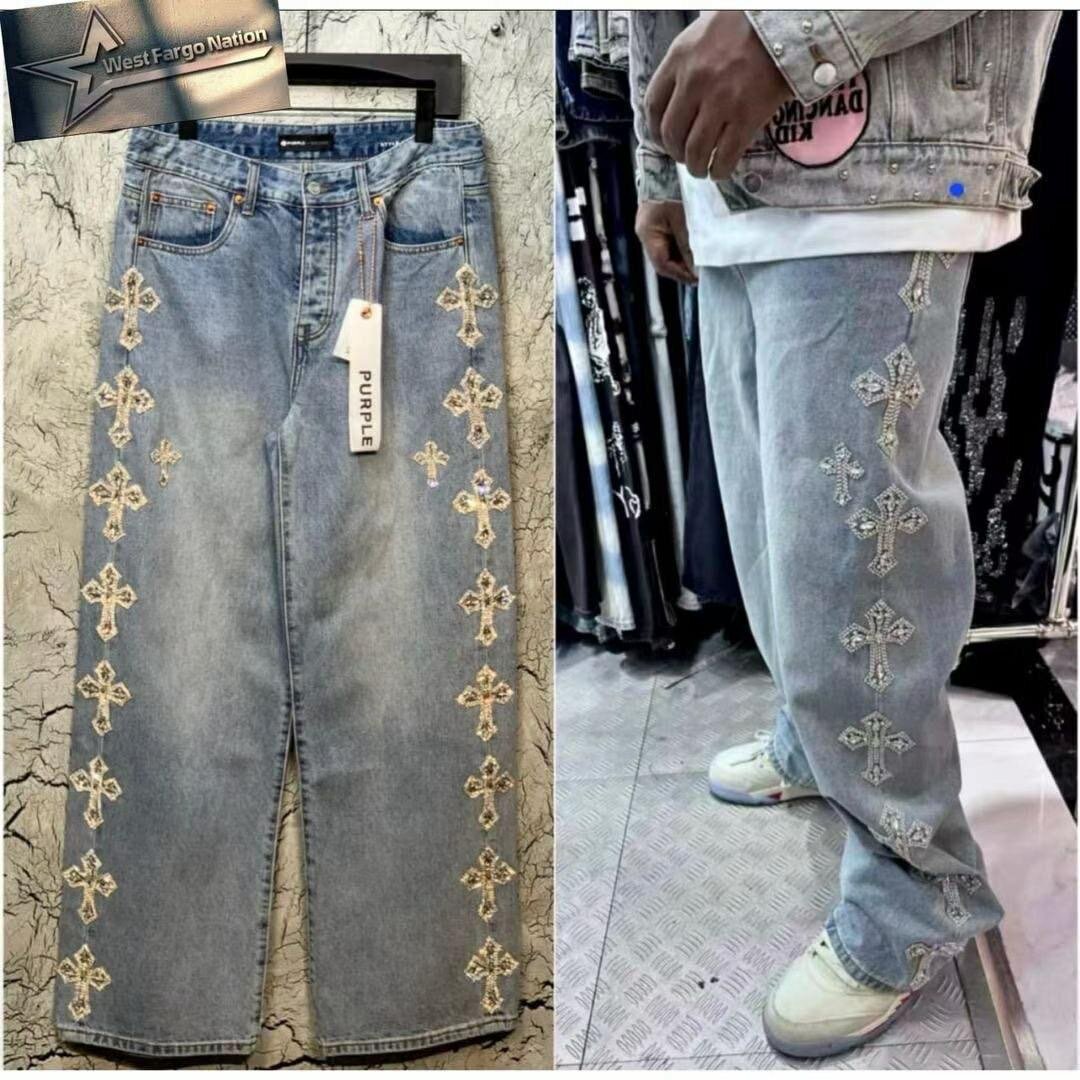 PANTALON FLARE GOOD QUALITY